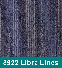 LIBRA-LINES A248 3922